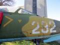 IAR-93B Vultur