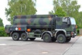 STW schwer (8x8) [MSA]