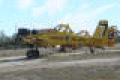 PZL-Mielec Dromader