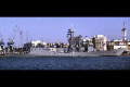 SPS Reina Sofía (F84) &2