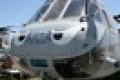 Boeing-Vertol CH-46E Sea Knight