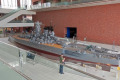 Battleship Yamato