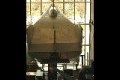 Martin Marettia M2F3 Lifting body