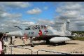 Dassault Mirage 2000B