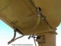 Sikorsky CH-54A Tarhe