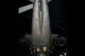 Hawker Siddeley P.1127