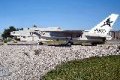 North American RA-5C Vigilante