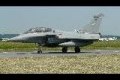 Dassault Rafale B