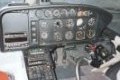 Eurocopter AS350
