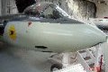 Hawker Sea Hawk FB Mk.5