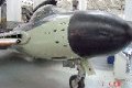 De Havilland DH-112 Sea Venom FAW Mk.21