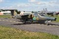 Saab SK-60C