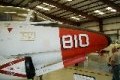 T-2C Buckeye