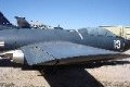 Douglas F3D-2 SkyKnight