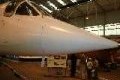 BAC TSR.2