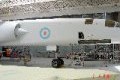 BAC TSR.2