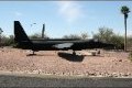 U-2C