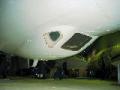 Vickers Valiant B(K) Mk.1