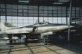 HAL HF-24 Mk.1 Marut