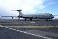 Vickers VC10