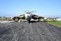 Handley Page Victor B.Mk.2K2