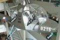Aero HC-2 Heli Baby