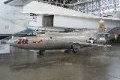 Bell X-1B