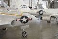 Northrop X-4 Bantam