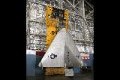Ryan X-13 Vertijet