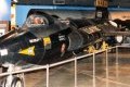North American X-15A-2