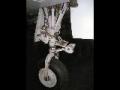 Grumman X-29A