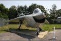 Boeing X-32B