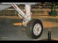 Lockheed Martin X-35B Lightning II