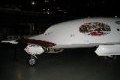Boeing X-45 UCAV