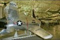 McDonnell XF-85 Goblin