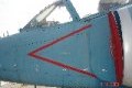 Yakovlev Yak-38 Forger