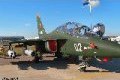 Yakovlev Yak-130