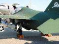 Yakovlev Yak-130