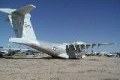 Boeing YC-14