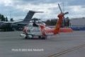 Sikorsky HH-60J Jayhawk