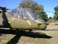 Lockheed AH-56A Cheyenne