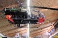 Aerospatiale SE.3130 Alouette II