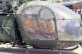 Aerospatiale Alouette II