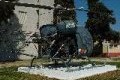 Bell 47G-5