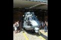 Eurocopter EC-725