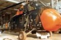 Sikorsky HSS-1 Seabat