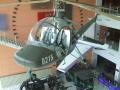 Aero HC-2 Heli Baby