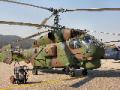 Kamov HH-32A Helix-A