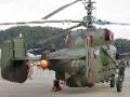 Kamov HH-32A Helix-A