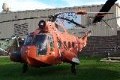 Sikorsky HH-52A Seaguard